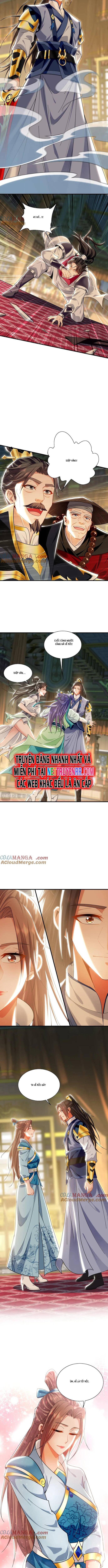 Ta có trăm vạn tốc độ đánh