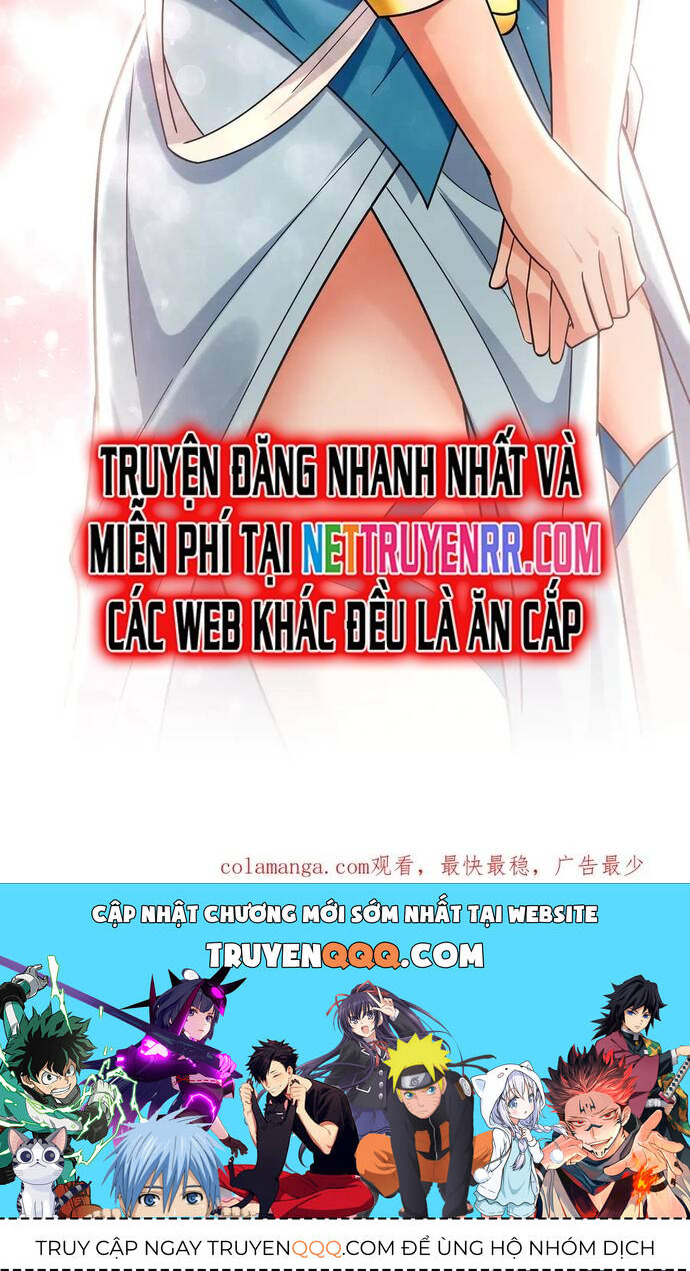 Ta có trăm vạn tốc độ đánh