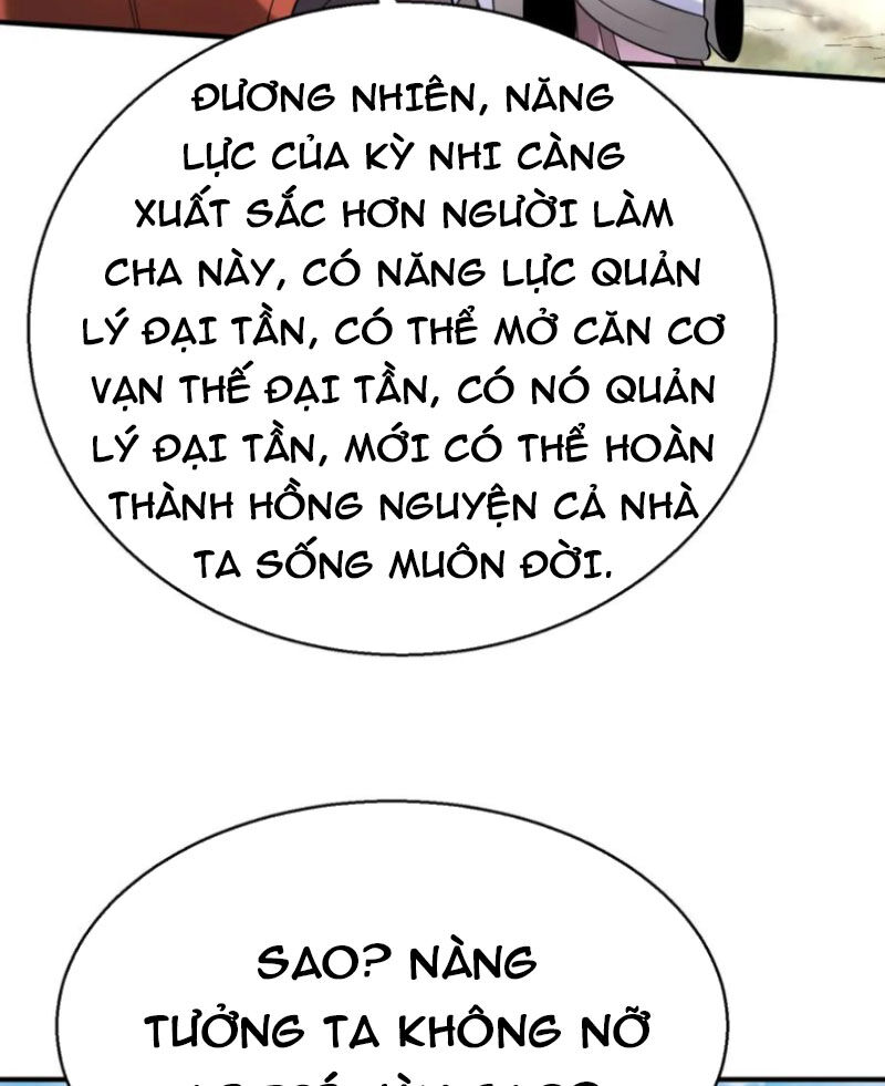 đại tần: ta con trai tần thủy hoàng giết địch thăng cấp thành thần