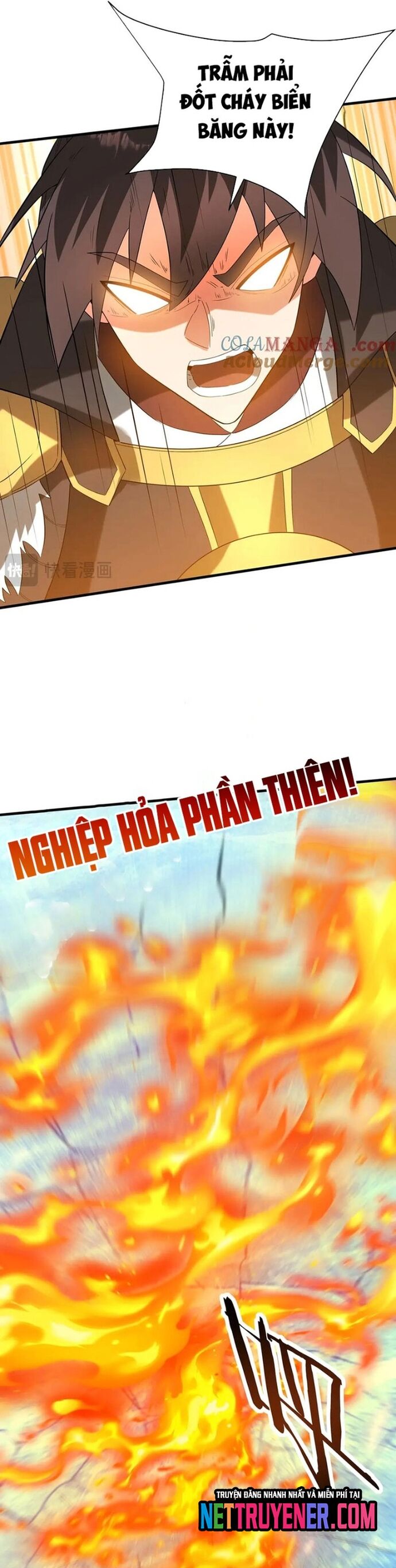 đại tần: ta con trai tần thủy hoàng giết địch thăng cấp thành thần