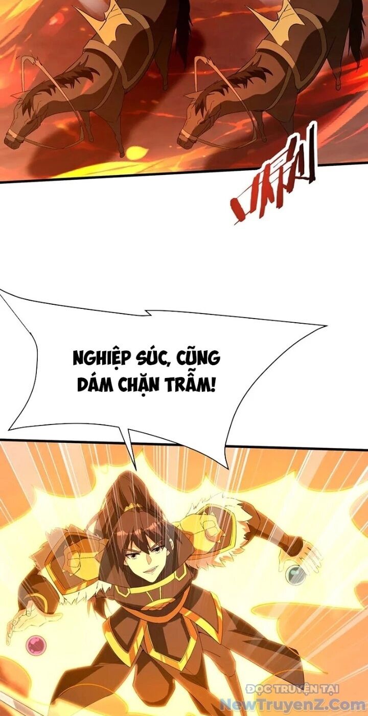 đại tần: ta con trai tần thủy hoàng giết địch thăng cấp thành thần