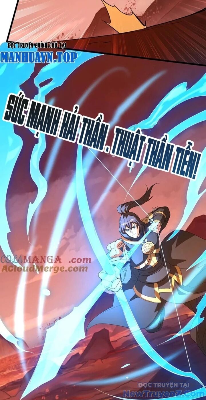 đại tần: ta con trai tần thủy hoàng giết địch thăng cấp thành thần