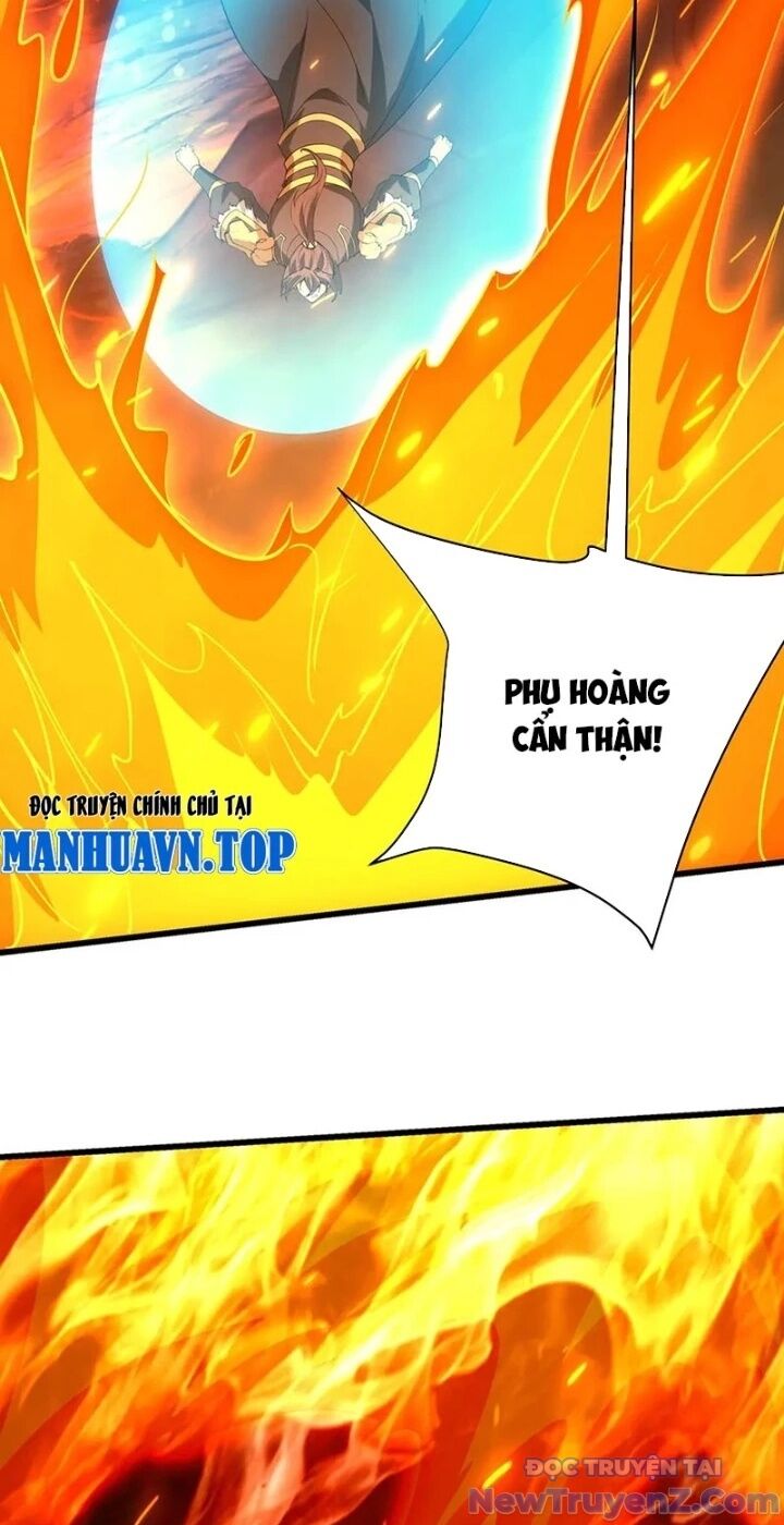 đại tần: ta con trai tần thủy hoàng giết địch thăng cấp thành thần