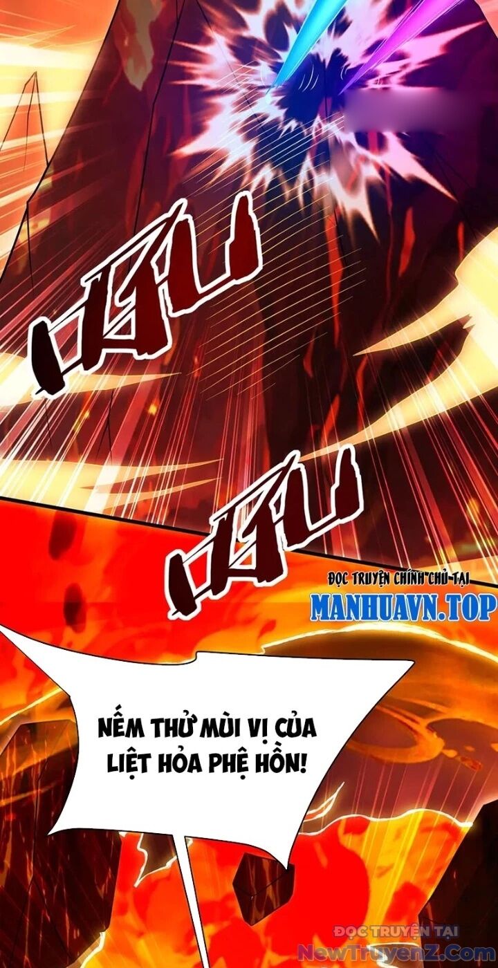 đại tần: ta con trai tần thủy hoàng giết địch thăng cấp thành thần