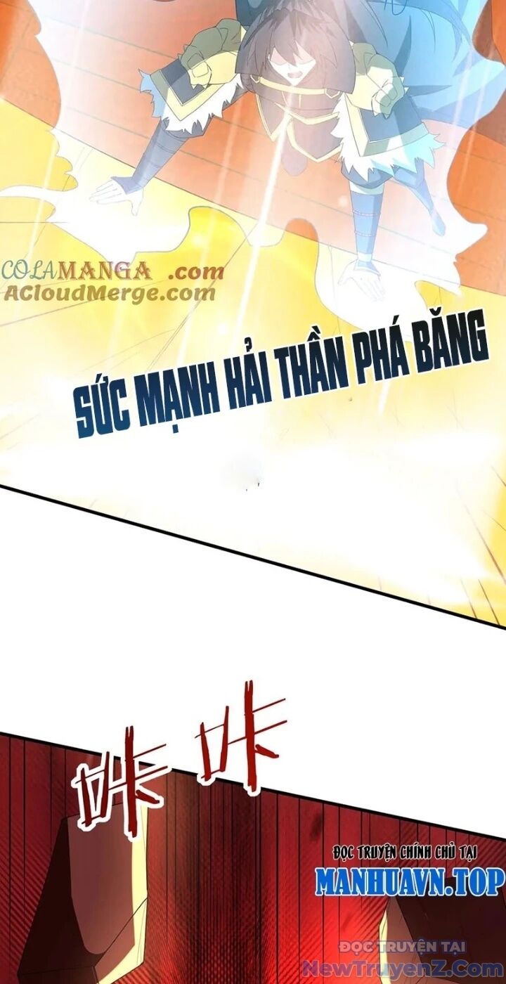 đại tần: ta con trai tần thủy hoàng giết địch thăng cấp thành thần
