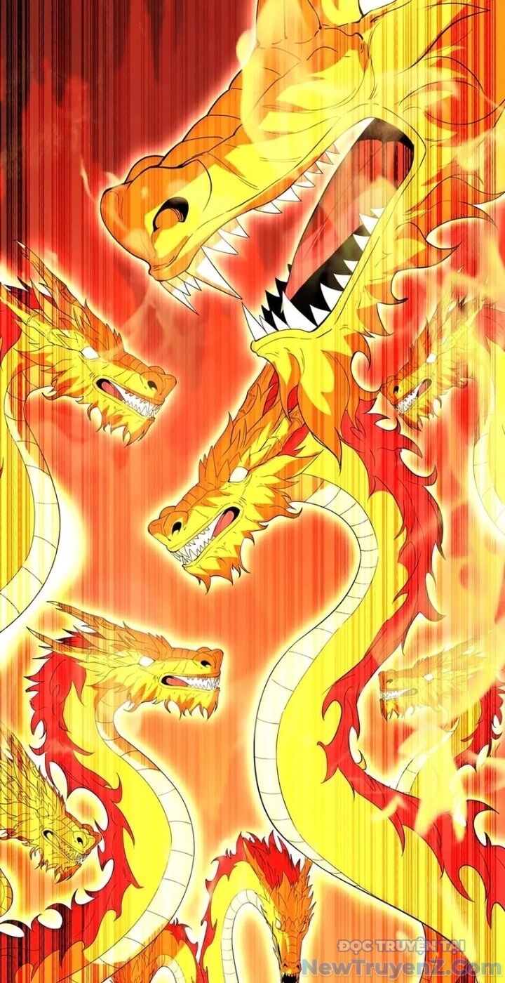 đại tần: ta con trai tần thủy hoàng giết địch thăng cấp thành thần