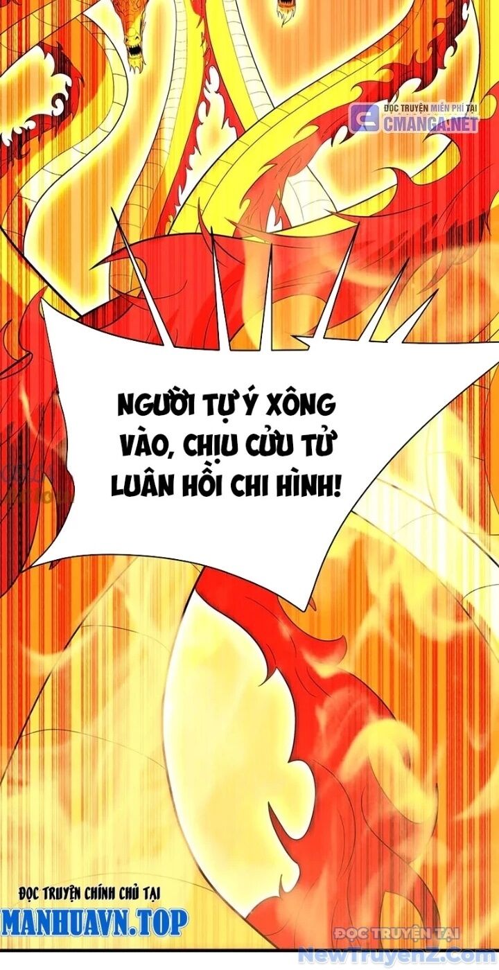 đại tần: ta con trai tần thủy hoàng giết địch thăng cấp thành thần