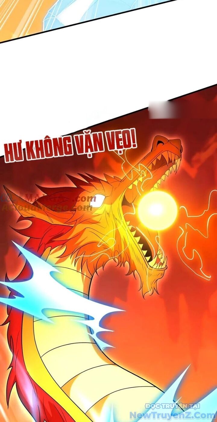 đại tần: ta con trai tần thủy hoàng giết địch thăng cấp thành thần