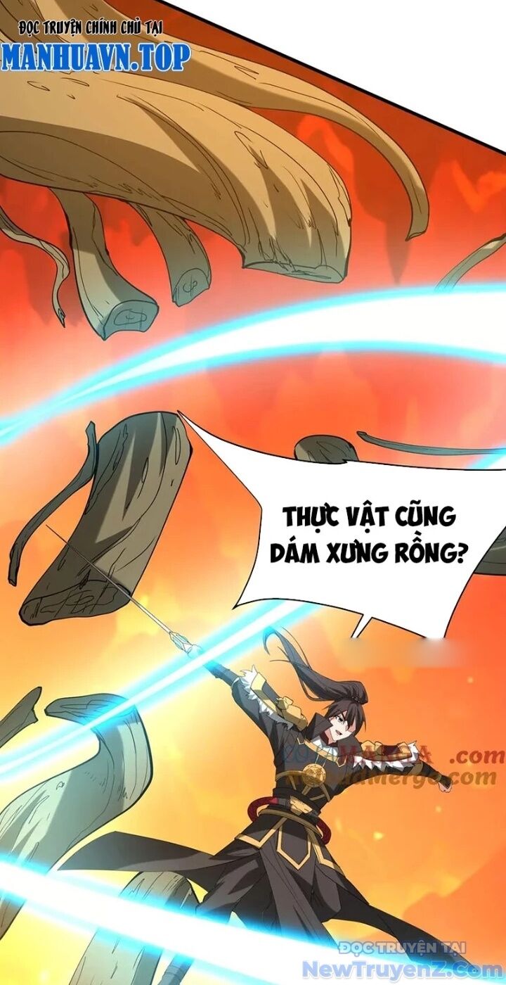 đại tần: ta con trai tần thủy hoàng giết địch thăng cấp thành thần