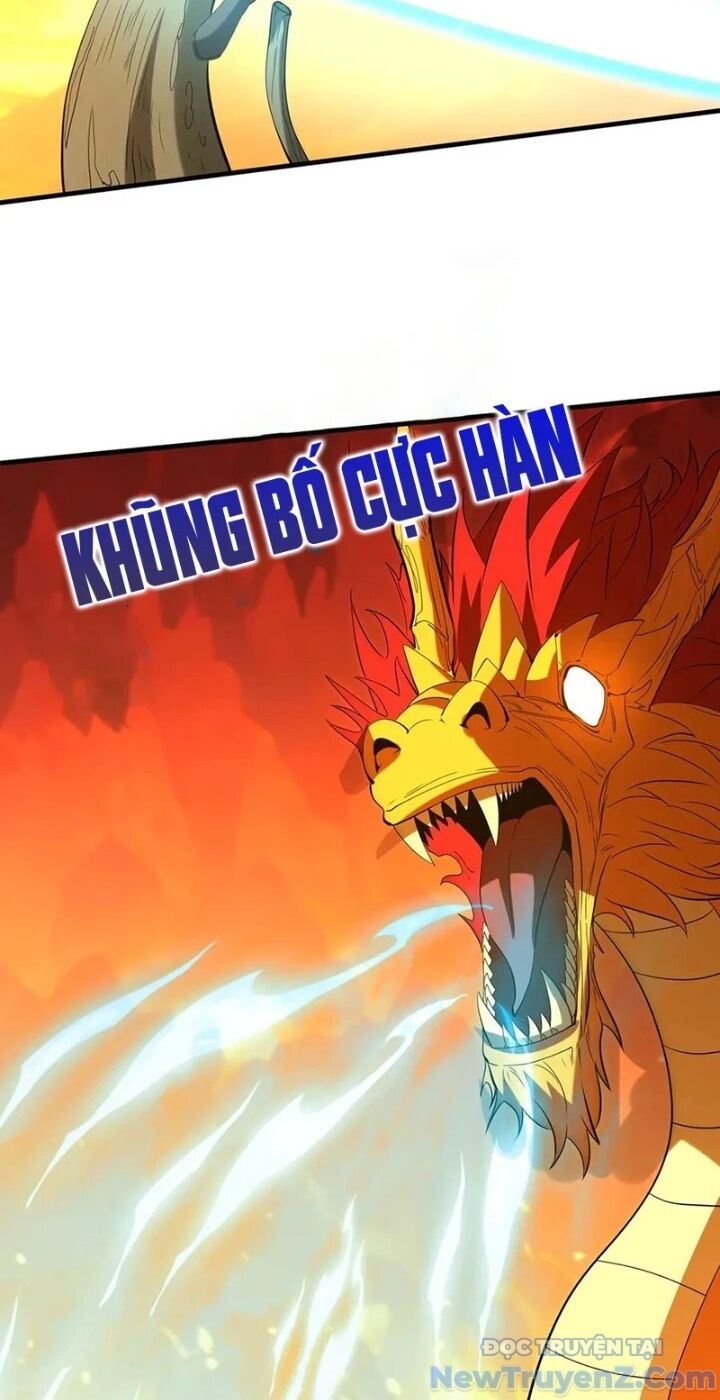 đại tần: ta con trai tần thủy hoàng giết địch thăng cấp thành thần