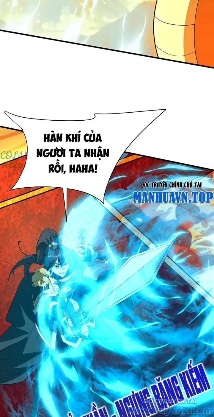 đại tần: ta con trai tần thủy hoàng giết địch thăng cấp thành thần