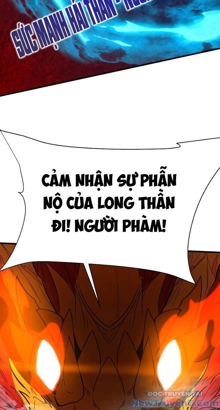 đại tần: ta con trai tần thủy hoàng giết địch thăng cấp thành thần