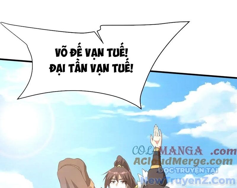 đại tần: ta con trai tần thủy hoàng giết địch thăng cấp thành thần
