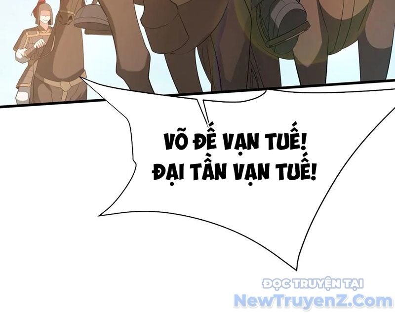 đại tần: ta con trai tần thủy hoàng giết địch thăng cấp thành thần