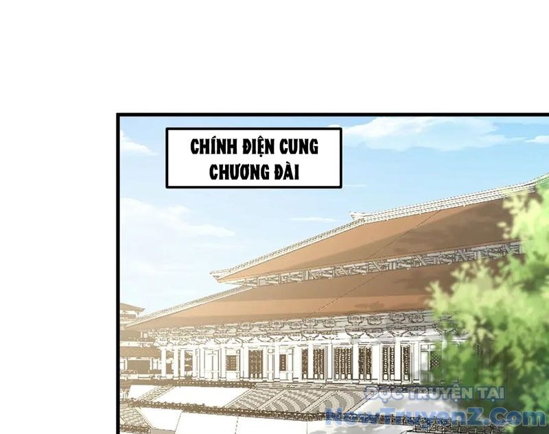 đại tần: ta con trai tần thủy hoàng giết địch thăng cấp thành thần