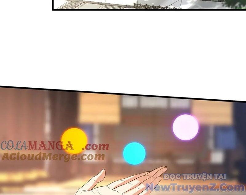 đại tần: ta con trai tần thủy hoàng giết địch thăng cấp thành thần
