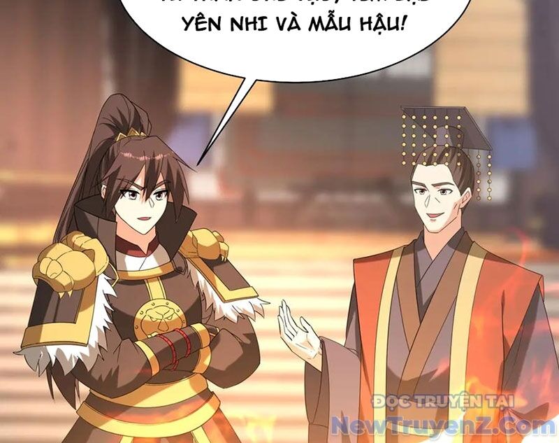 đại tần: ta con trai tần thủy hoàng giết địch thăng cấp thành thần