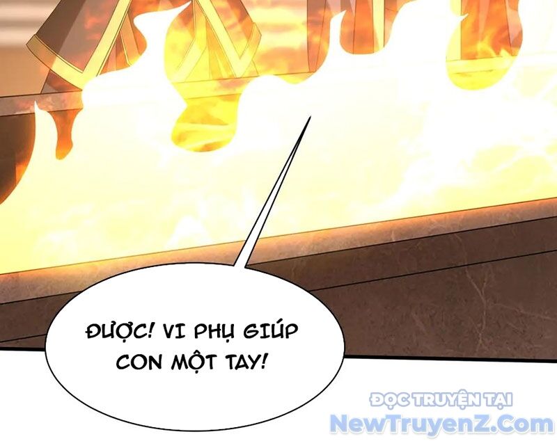 đại tần: ta con trai tần thủy hoàng giết địch thăng cấp thành thần