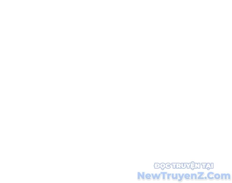 đại tần: ta con trai tần thủy hoàng giết địch thăng cấp thành thần