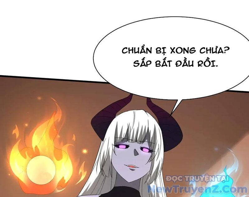 đại tần: ta con trai tần thủy hoàng giết địch thăng cấp thành thần