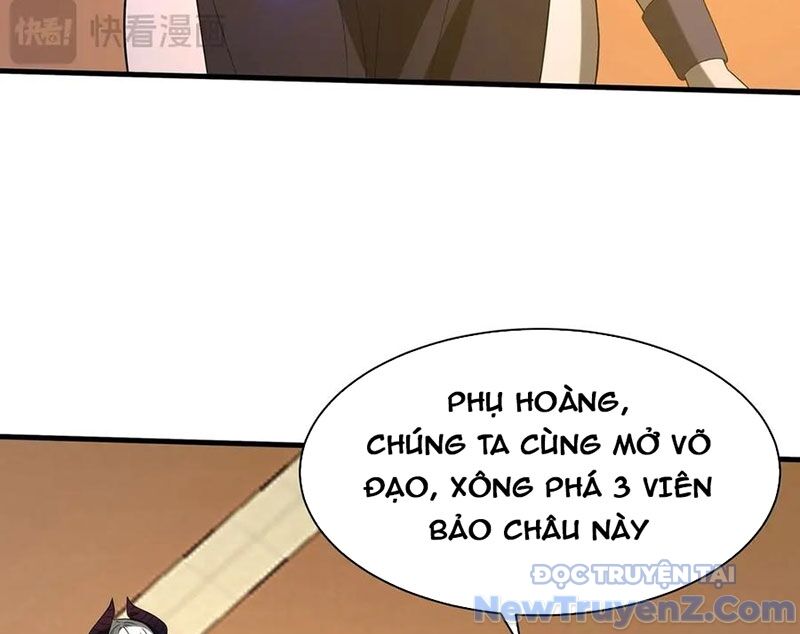 đại tần: ta con trai tần thủy hoàng giết địch thăng cấp thành thần