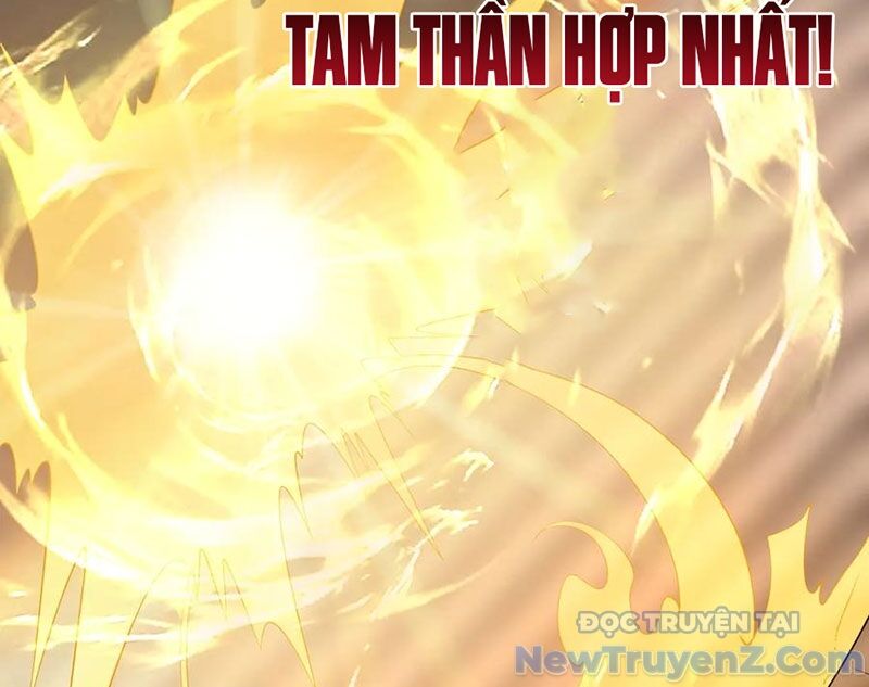 đại tần: ta con trai tần thủy hoàng giết địch thăng cấp thành thần
