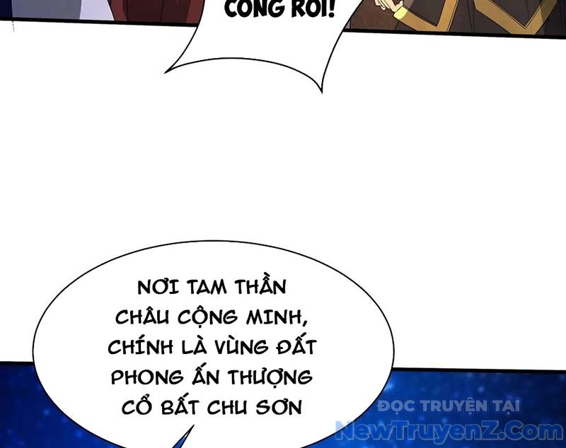 đại tần: ta con trai tần thủy hoàng giết địch thăng cấp thành thần
