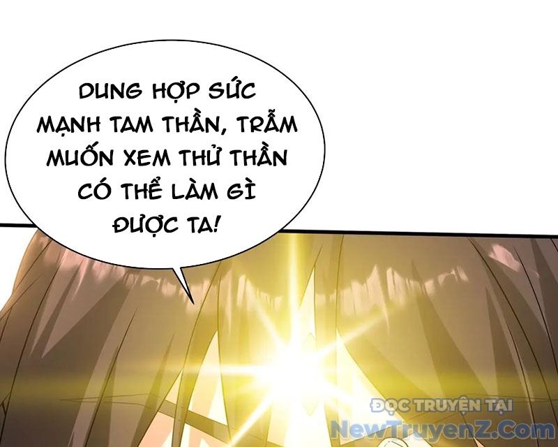 đại tần: ta con trai tần thủy hoàng giết địch thăng cấp thành thần