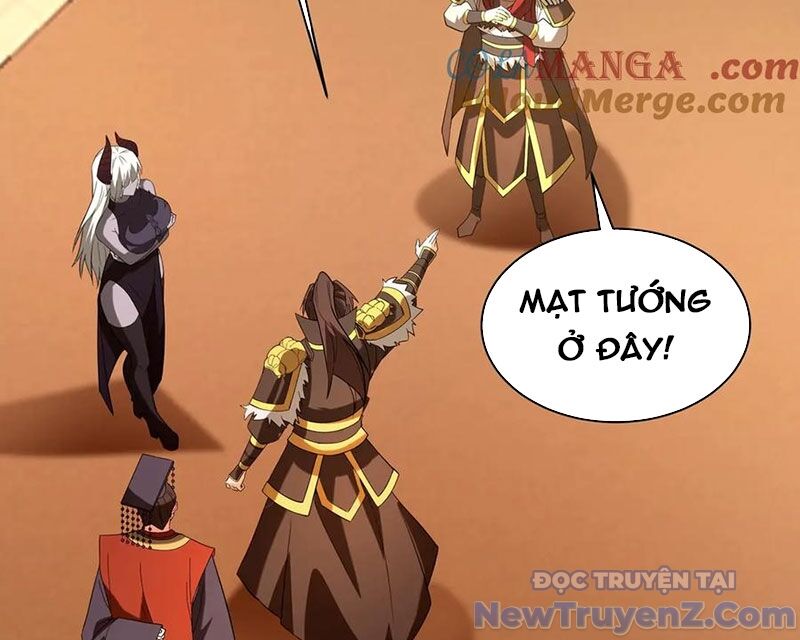 đại tần: ta con trai tần thủy hoàng giết địch thăng cấp thành thần