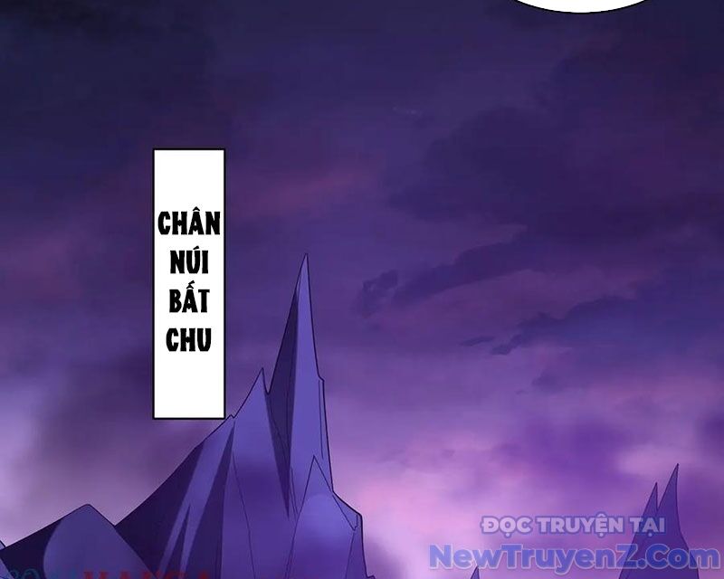 đại tần: ta con trai tần thủy hoàng giết địch thăng cấp thành thần