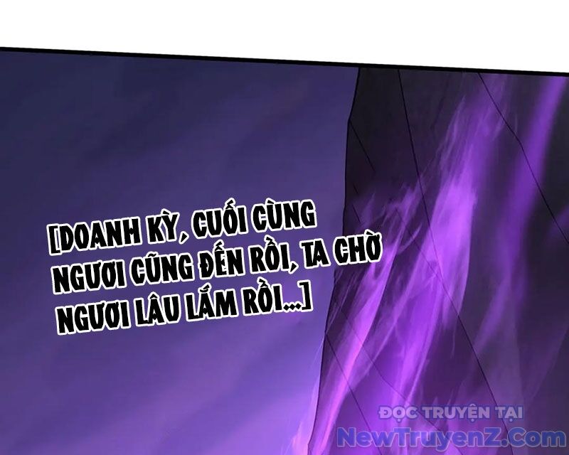 đại tần: ta con trai tần thủy hoàng giết địch thăng cấp thành thần