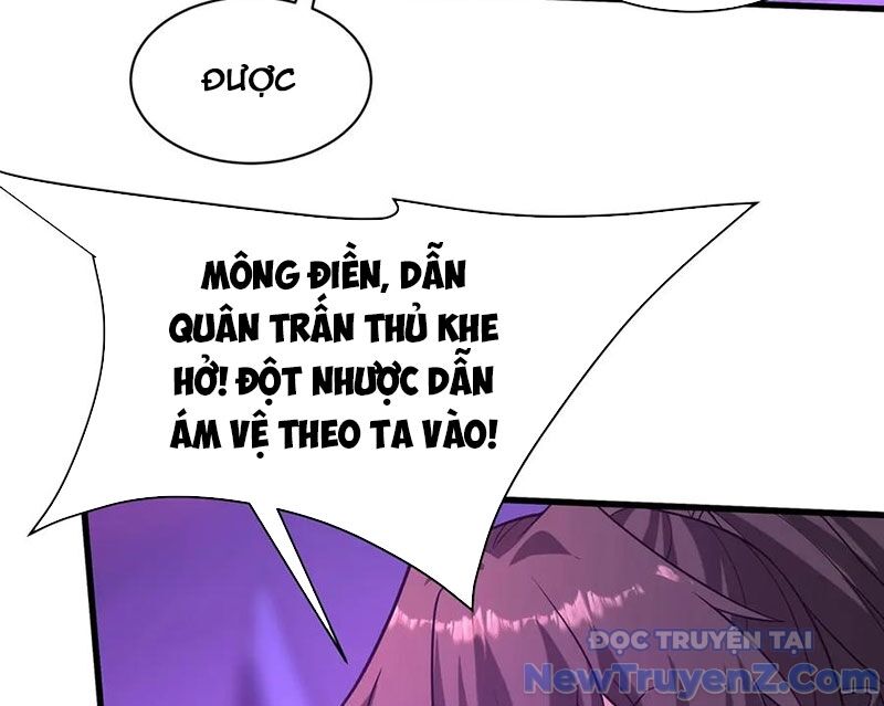đại tần: ta con trai tần thủy hoàng giết địch thăng cấp thành thần