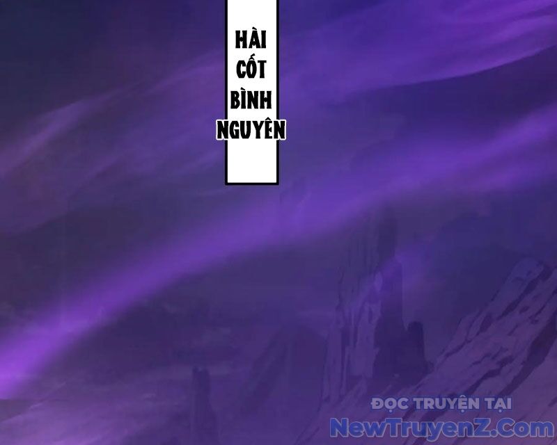đại tần: ta con trai tần thủy hoàng giết địch thăng cấp thành thần