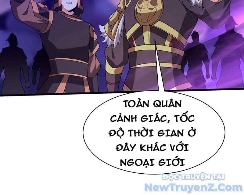đại tần: ta con trai tần thủy hoàng giết địch thăng cấp thành thần