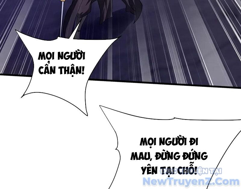 đại tần: ta con trai tần thủy hoàng giết địch thăng cấp thành thần