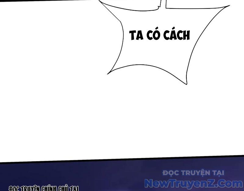 đại tần: ta con trai tần thủy hoàng giết địch thăng cấp thành thần