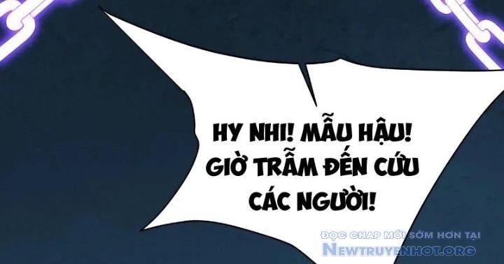 đại tần: ta con trai tần thủy hoàng giết địch thăng cấp thành thần