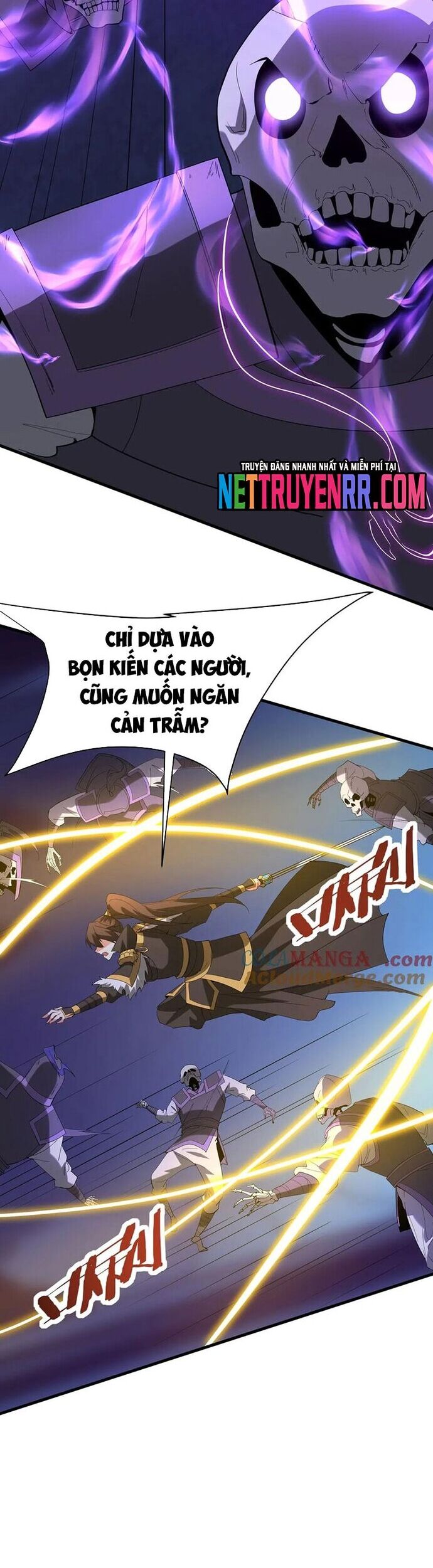 đại tần: ta con trai tần thủy hoàng giết địch thăng cấp thành thần