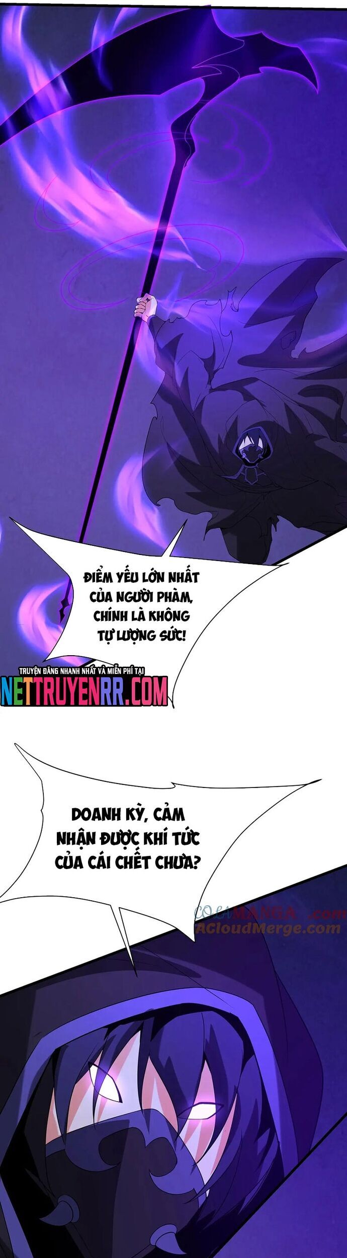 đại tần: ta con trai tần thủy hoàng giết địch thăng cấp thành thần