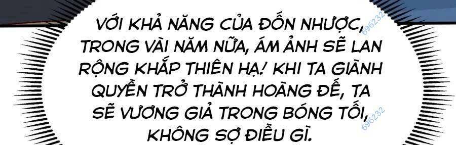 đại tần: ta con trai tần thủy hoàng giết địch thăng cấp thành thần