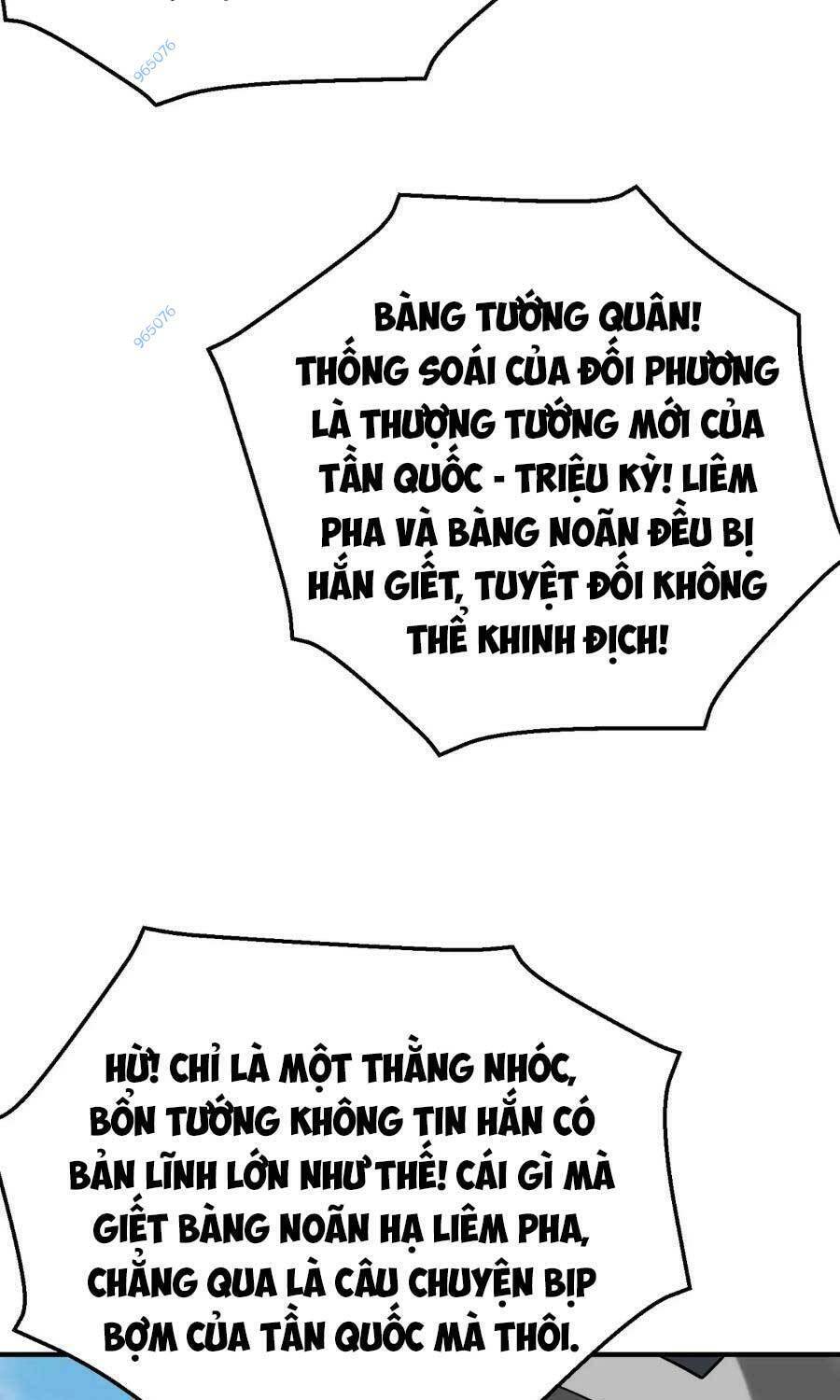 đại tần: ta con trai tần thủy hoàng giết địch thăng cấp thành thần