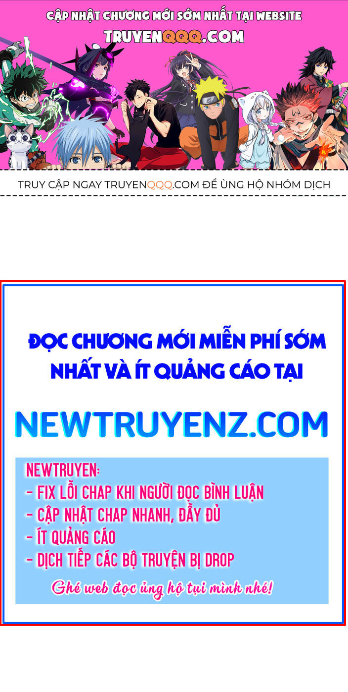 đại tần: ta con trai tần thủy hoàng giết địch thăng cấp thành thần