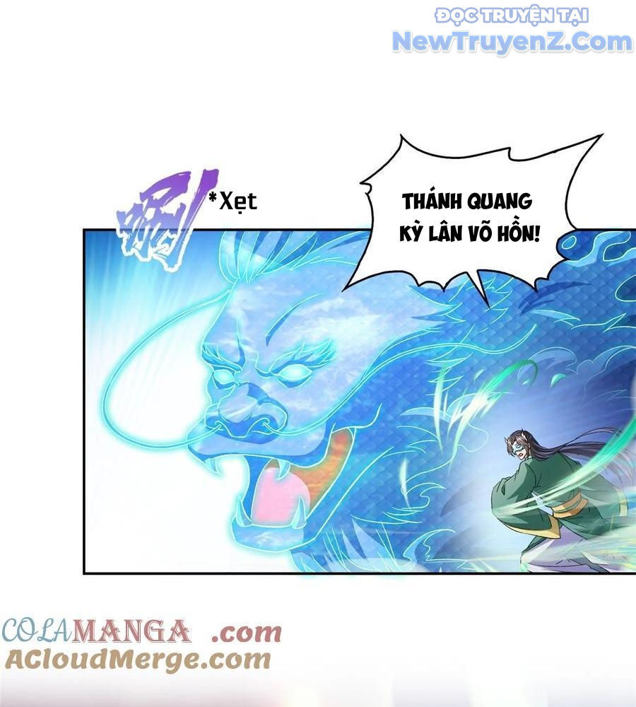 đại tần: ta con trai tần thủy hoàng giết địch thăng cấp thành thần