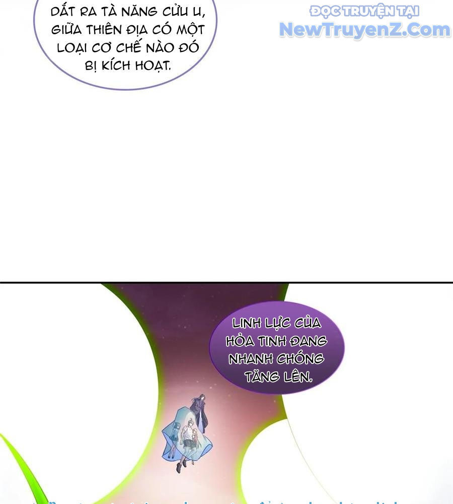 đại tần: ta con trai tần thủy hoàng giết địch thăng cấp thành thần