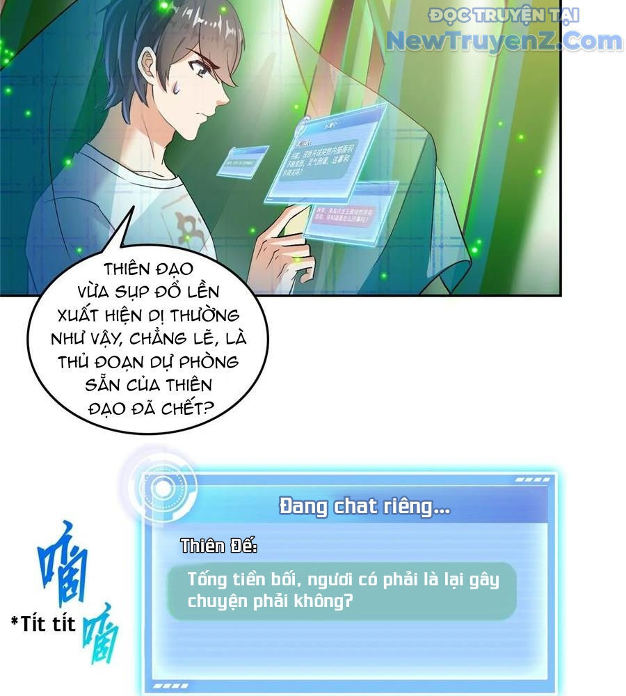 đại tần: ta con trai tần thủy hoàng giết địch thăng cấp thành thần