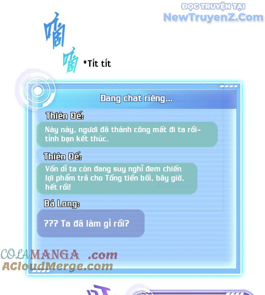 đại tần: ta con trai tần thủy hoàng giết địch thăng cấp thành thần