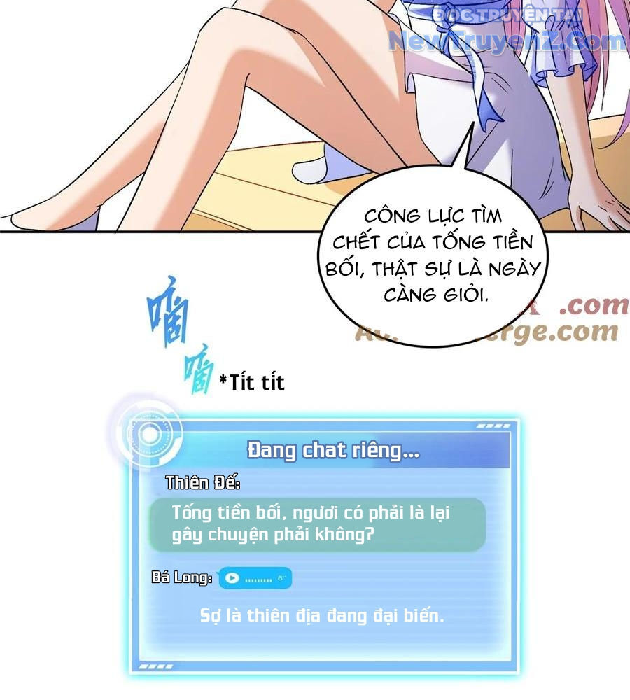 đại tần: ta con trai tần thủy hoàng giết địch thăng cấp thành thần