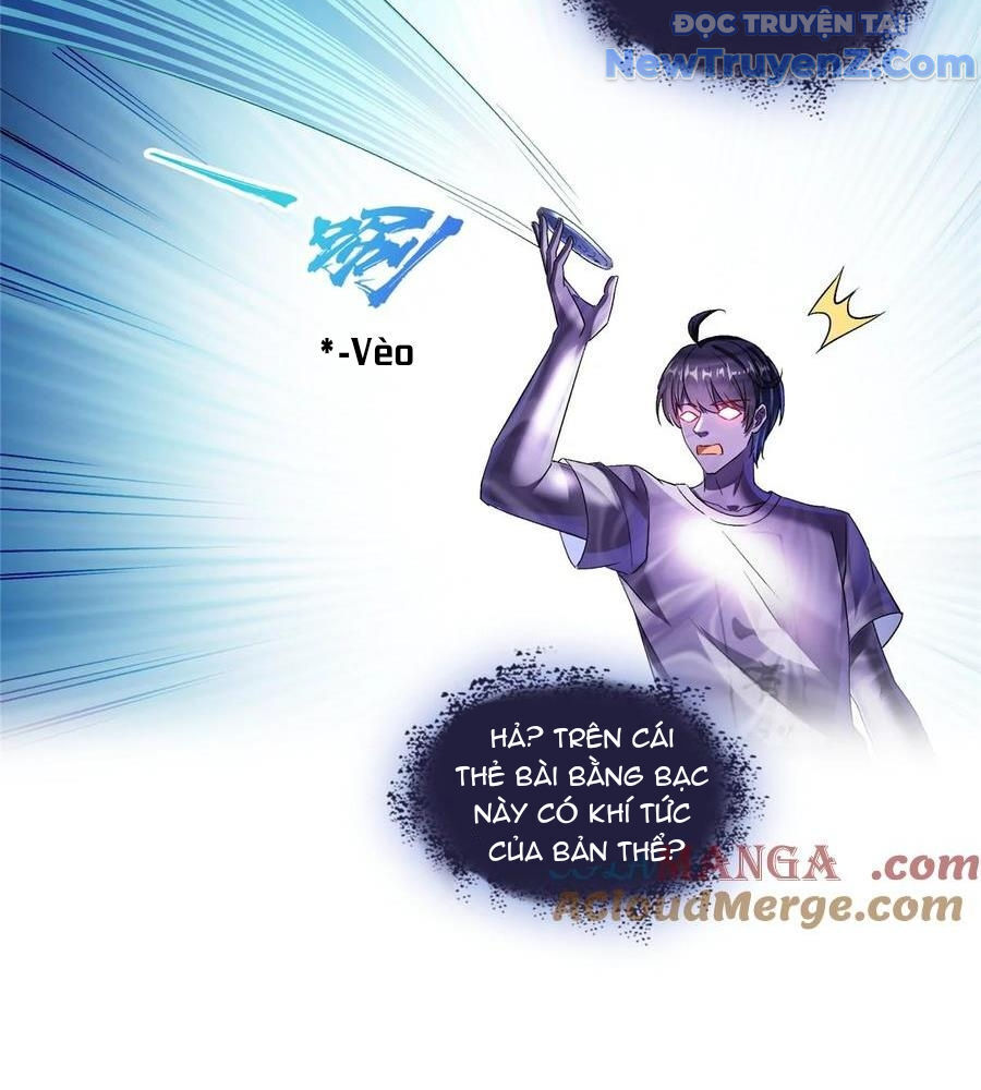 đại tần: ta con trai tần thủy hoàng giết địch thăng cấp thành thần