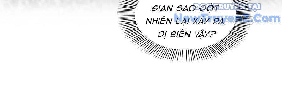đại tần: ta con trai tần thủy hoàng giết địch thăng cấp thành thần