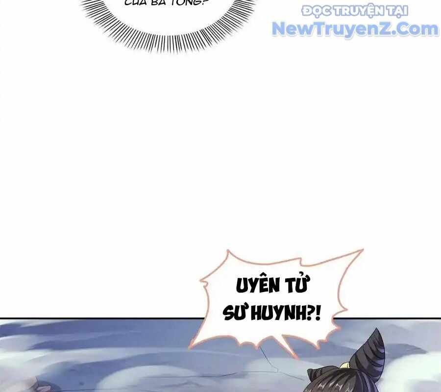 đại tần: ta con trai tần thủy hoàng giết địch thăng cấp thành thần